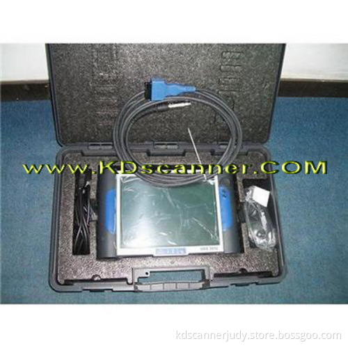 AUDI VW VAS 5052 Auto Accessories Auto Maintenance Car care Products Auto Repair Equipment Tools Vehicles Equipment Car Accessories Auto Parts